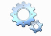 fix php, html, css, javascript errors or add,modify codes in your website