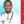 doc_endorsement