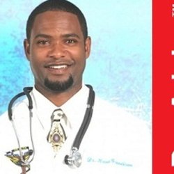 doc_endorsement