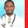 doc_endorsement