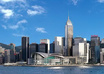answer 10 questions about Hong Kong