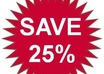 install wordpress on your hostgator web hosting if you use 1PENNYMONTH2013 coupon