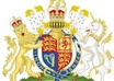 help you understand British English slang