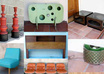 post an effective Craigslist ad for you and Photoshop your images small1