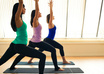 provide you with a beginners guide to yoga