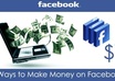 create An Awesome Face Book Fan Page for Business or Personal use small1