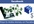 create An Awesome Face Book Fan Page for Business or Personal use