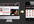 convert your personal or business website into an android app