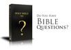 answer any New or Old Testament Bible question small1