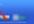 change the year in all pages of your website footer