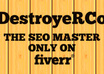 promote your website url over 7,000,000 + active facebook fans or groups + 20,000 facebook friends wall post