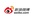 advertise your message on the most popular Chinese Twitter 35000++ real followers