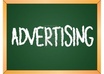 post your text or link or product on my blog and twitter all week