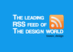 send you my design RSS feed small1