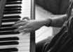 perform and record anything on my Steinway piano