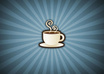 let you buy me a coffee