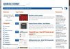 put your links permanently on my Web Directory