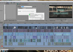 improve your project by adding music, texts, voices, sound effects small1