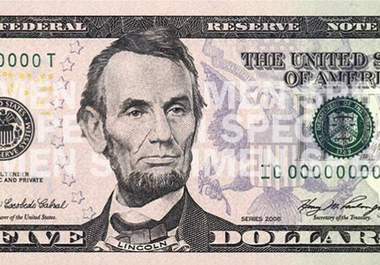 place your text link ad on my personal finance blog big1