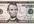 place your text link ad on my personal finance blog