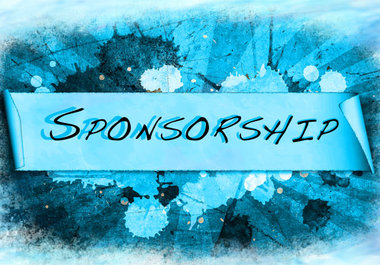 place your text link ad on my financial website big1