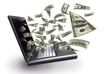 Make-money-online