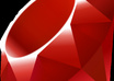 help ruby on rail related problems