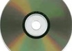fix your scratched discs