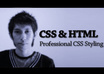 Fiverr-css-gig-new