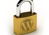 secure worpress changing database table prefix from default and tune 20 items in code and database to avoid possible hack