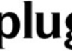 do vbulletin plugins mods, smf, phpbb plugins php, mysql, css, jquery works