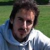 giuliuscaesar