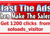 Traffics_solo_ads_email_broadcast_traffic_copy_writter_social_bookmarking_mailing_list_broadcasting_cheap_traffic_quality_traffic_email_make_money_send_traffic_social_book_marking_article_marketing_