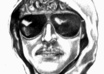 turn your pic into a wonderful sketch in less than 24 hrs