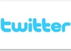 sell you my twitter