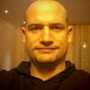 mbistricic