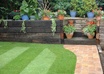 send you over 550 high quality Articles on Gardening and Landscaping