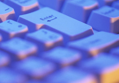 type anything you need up to 10 pages big1