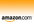 write a glowing product review on Amazon