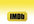 add a great review to your IMDb page
