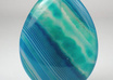 tell you which HEALING gem will improve your life