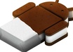 Ics_android