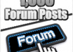 Comment post