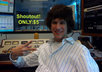 Photo_4_shout