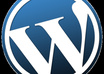 build a website or install wordpress and send instructions