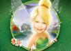 Tinkerbell