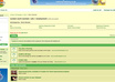 post your 400 ads on 4 order gumtree in one days