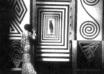 Thais_bragaglia_1918_06
