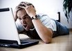 do quality control on your website