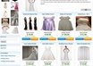 Amazon_affiliates
